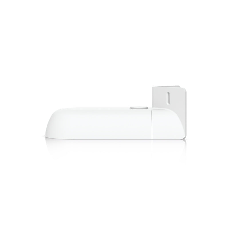 UACC-Camera-AM-W Ubiquiti Camera Arm Mount By Ubiquiti - Buy Now - AU $95.63 At The Tech Geeks Australia