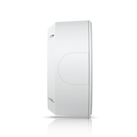 UACC-Camera-JB Ubiquiti Camera Junction Box - AU Stock – The Tech Geeks ...