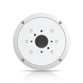 UACC-Camera-JB-W Ubiquiti Camera Junction Box By Ubiquiti - Buy Now - AU $135 At The Tech Geeks Australia