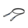 UACC-DAC-QSFP28 Ubiquiti UniFi 100G Direct Attach Cable By Ubiquiti - Buy Now - AU $0 At The Tech Geeks Australia