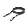 UACC-DAC-QSFP28 Ubiquiti UniFi 100G Direct Attach Cable By Ubiquiti - Buy Now - AU $0 At The Tech Geeks Australia