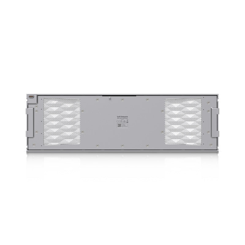 UACC-ENVR-Bezel Ubiquiti UniFi Enterprise NVR Bezel By Ubiquiti - Buy Now - AU $650 At The Tech Geeks Australia