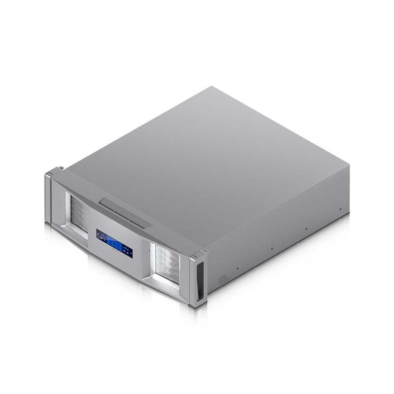 UACC-ENVR-Bezel Ubiquiti UniFi Enterprise NVR Bezel By Ubiquiti - Buy Now - AU $650 At The Tech Geeks Australia