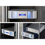 UACC-ENVR-Bezel Ubiquiti UniFi Enterprise NVR Bezel By Ubiquiti - Buy Now - AU $650 At The Tech Geeks Australia