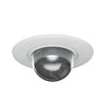 UACC-G5-Dome-Ultra-FM Ubiquiti G5 Dome Ultra Flush Mount By Ubiquiti - Buy Now - AU $72.17 At The Tech Geeks Australia