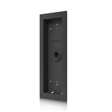 UA-Intercom-FM Ubiquiti UniFi Access Intercom Flush Mount By Ubiquiti - Buy Now - AU $95.48 At The Tech Geeks Australia