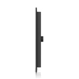 UA-Intercom-FM Ubiquiti UniFi Access Intercom Flush Mount By Ubiquiti - Buy Now - AU $95.48 At The Tech Geeks Australia