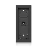 UA-Intercom-FM Ubiquiti UniFi Access Intercom Flush Mount By Ubiquiti - Buy Now - AU $95.48 At The Tech Geeks Australia