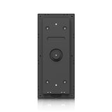 UA-Intercom-FM Ubiquiti UniFi Access Intercom Flush Mount By Ubiquiti - Buy Now - AU $95.48 At The Tech Geeks Australia