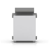 UACC-Keystone-Blank-Insert Ubiquiti Rack Mount Keystone Blank Insert, 24-Pack By Ubiquiti - Buy Now - AU $44.66 At The Tech Geeks Australia