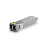 UACC-OM-SFP10 Ubiquiti UniFi 10G CWDM Single-Mode Optical Module By Ubiquiti - Buy Now - AU $0 At The Tech Geeks Australia