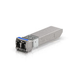 UACC-OM-SFP10 Ubiquiti UniFi 10G CWDM Single-Mode Optical Module By Ubiquiti - Buy Now - AU $0 At The Tech Geeks Australia