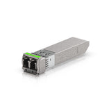 UACC-OM-SFP10 Ubiquiti UniFi 10G CWDM Single-Mode Optical Module By Ubiquiti - Buy Now - AU $0 At The Tech Geeks Australia