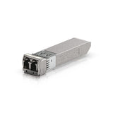 UACC-OM-SFP10 Ubiquiti UniFi 10G CWDM Single-Mode Optical Module By Ubiquiti - Buy Now - AU $0 At The Tech Geeks Australia