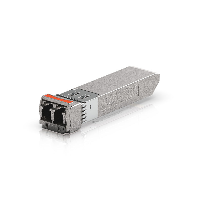 UACC-OM-SFP10 Ubiquiti UniFi 10G CWDM Single-Mode Optical Module By Ubiquiti - Buy Now - AU $0 At The Tech Geeks Australia