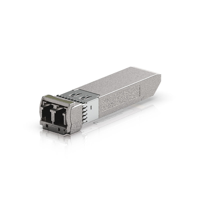 UACC-OM-SFP10 Ubiquiti UniFi 10G CWDM Single-Mode Optical Module By Ubiquiti - Buy Now - AU $0 At The Tech Geeks Australia
