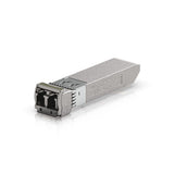 UACC-OM-SFP10 Ubiquiti UniFi 10G CWDM Single-Mode Optical Module By Ubiquiti - Buy Now - AU $0 At The Tech Geeks Australia