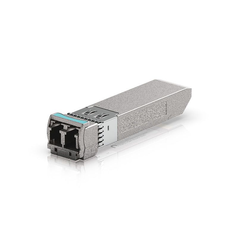 UACC-OM-SFP10 Ubiquiti UniFi 10G CWDM Single-Mode Optical Module By Ubiquiti - Buy Now - AU $0 At The Tech Geeks Australia