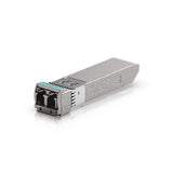 UACC-OM-SFP10 Ubiquiti UniFi 10G CWDM Single-Mode Optical Module By Ubiquiti - Buy Now - AU $0 At The Tech Geeks Australia