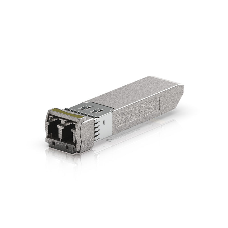 UACC-OM-SFP10 Ubiquiti UniFi 10G CWDM Single-Mode Optical Module By Ubiquiti - Buy Now - AU $0 At The Tech Geeks Australia