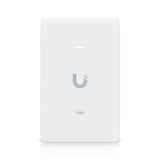 UACC-PoE+-2.5G Ubiquiti UniFi 2.5G PoE+ Adapter (30W) By Ubiquiti - Buy Now - AU $41.22 At The Tech Geeks Australia