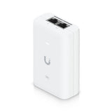 UACC-PoE+-2.5G Ubiquiti UniFi 2.5G PoE+ Adapter (30W) By Ubiquiti - Buy Now - AU $41.22 At The Tech Geeks Australia