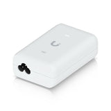 UACC-PoE+-2.5G Ubiquiti UniFi 2.5G PoE+ Adapter (30W) By Ubiquiti - Buy Now - AU $41.22 At The Tech Geeks Australia