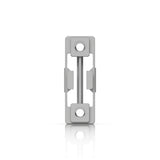 UACC-Rack-PM-Kit Ubiquiti Precision Rack Mount Kit, 20-Pack By Ubiquiti - Buy Now - AU $96.71 At The Tech Geeks Australia