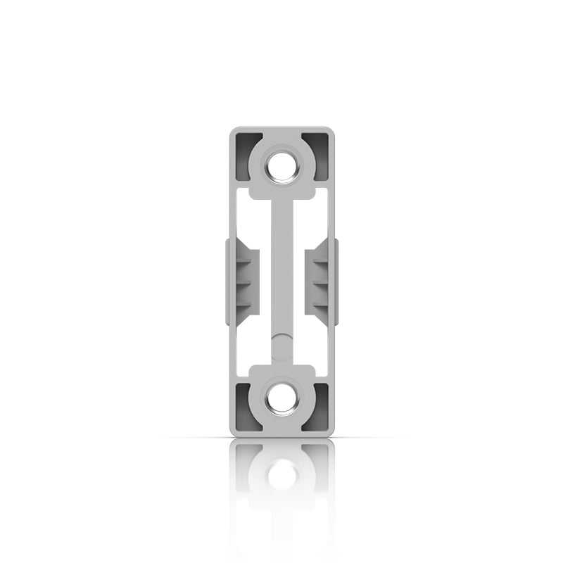 UACC-Rack-PM-Kit Ubiquiti Precision Rack Mount Kit, 20-Pack By Ubiquiti - Buy Now - AU $96.71 At The Tech Geeks Australia