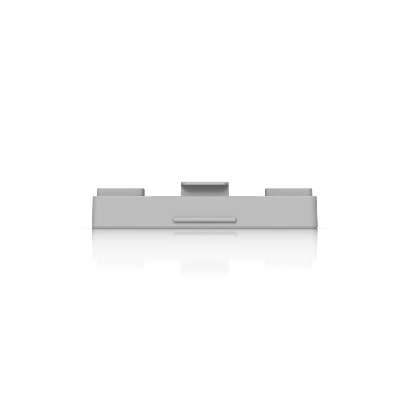 UACC-Rack-PM-Kit Ubiquiti Precision Rack Mount Kit, 20-Pack By Ubiquiti - Buy Now - AU $96.71 At The Tech Geeks Australia