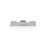 UACC-Rack-PM-Kit Ubiquiti Precision Rack Mount Kit, 20-Pack By Ubiquiti - Buy Now - AU $96.71 At The Tech Geeks Australia