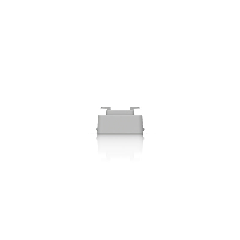 UACC-Rack-PM-Kit Ubiquiti Precision Rack Mount Kit, 20-Pack By Ubiquiti - Buy Now - AU $96.71 At The Tech Geeks Australia