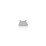 UACC-Rack-PM-Kit Ubiquiti Precision Rack Mount Kit, 20-Pack By Ubiquiti - Buy Now - AU $96.71 At The Tech Geeks Australia