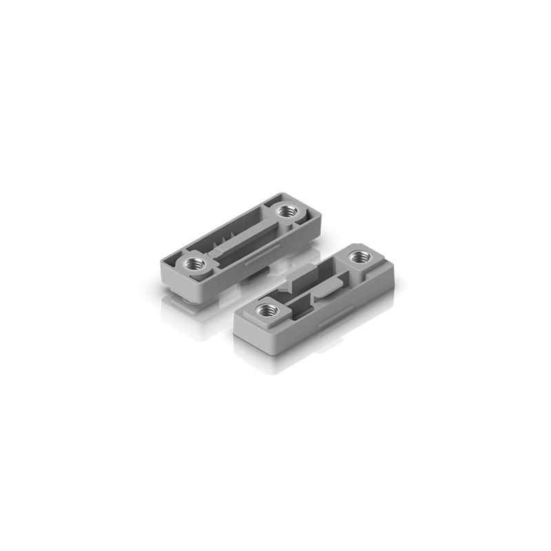 UACC-Rack-PM-Kit Ubiquiti Precision Rack Mount Kit, 20-Pack By Ubiquiti - Buy Now - AU $96.71 At The Tech Geeks Australia