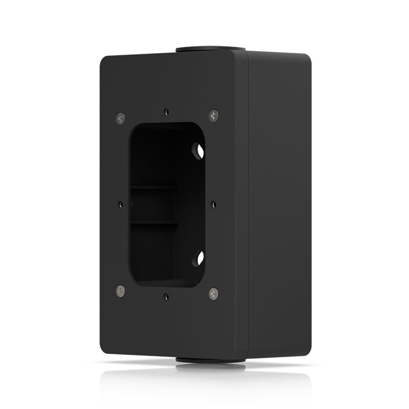 UACC-Reader-JB Ubiquiti  Reader Junction Box By Ubiquiti - Buy Now - AU $65.27 At The Tech Geeks Australia