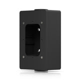 UACC-Reader-JB Ubiquiti  Reader Junction Box By Ubiquiti - Buy Now - AU $65.27 At The Tech Geeks Australia