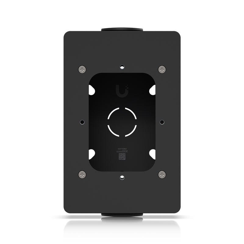 UACC-Reader-JB Ubiquiti  Reader Junction Box By Ubiquiti - Buy Now - AU $65.27 At The Tech Geeks Australia