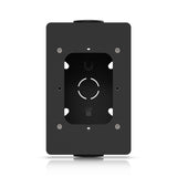 UACC-Reader-JB Ubiquiti  Reader Junction Box By Ubiquiti - Buy Now - AU $65.27 At The Tech Geeks Australia