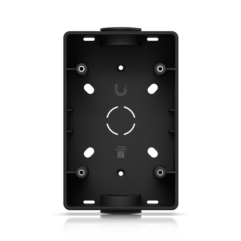UACC-Reader-JB Ubiquiti  Reader Junction Box By Ubiquiti - Buy Now - AU $65.27 At The Tech Geeks Australia