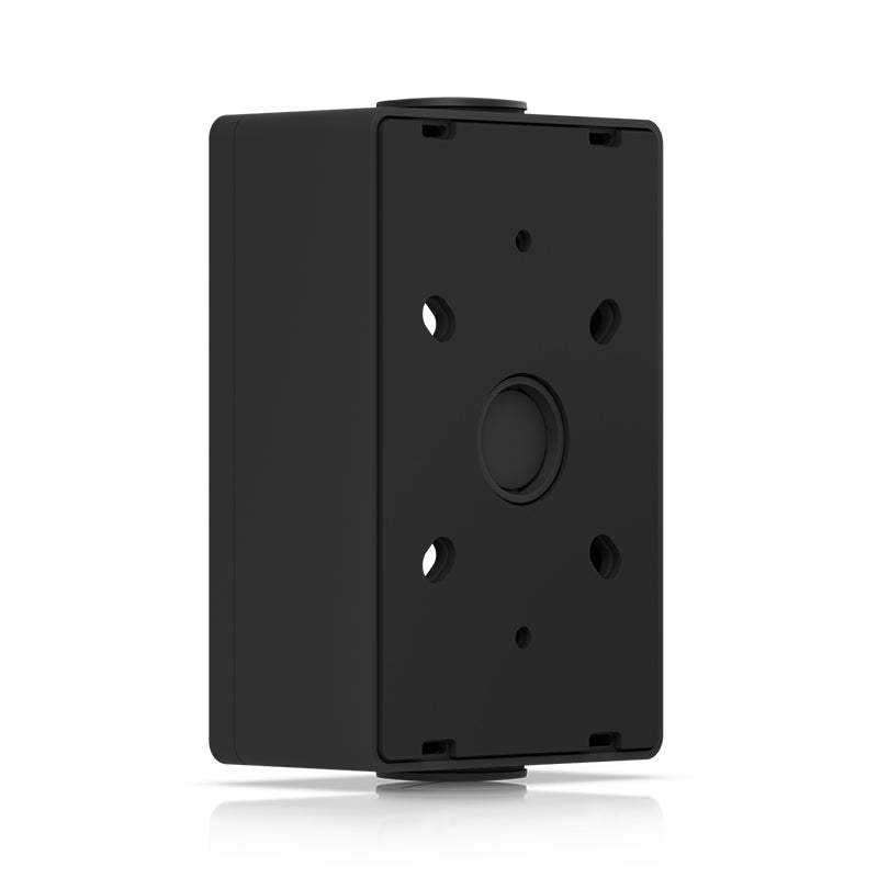 UACC-Reader-JB Ubiquiti  Reader Junction Box By Ubiquiti - Buy Now - AU $65.27 At The Tech Geeks Australia