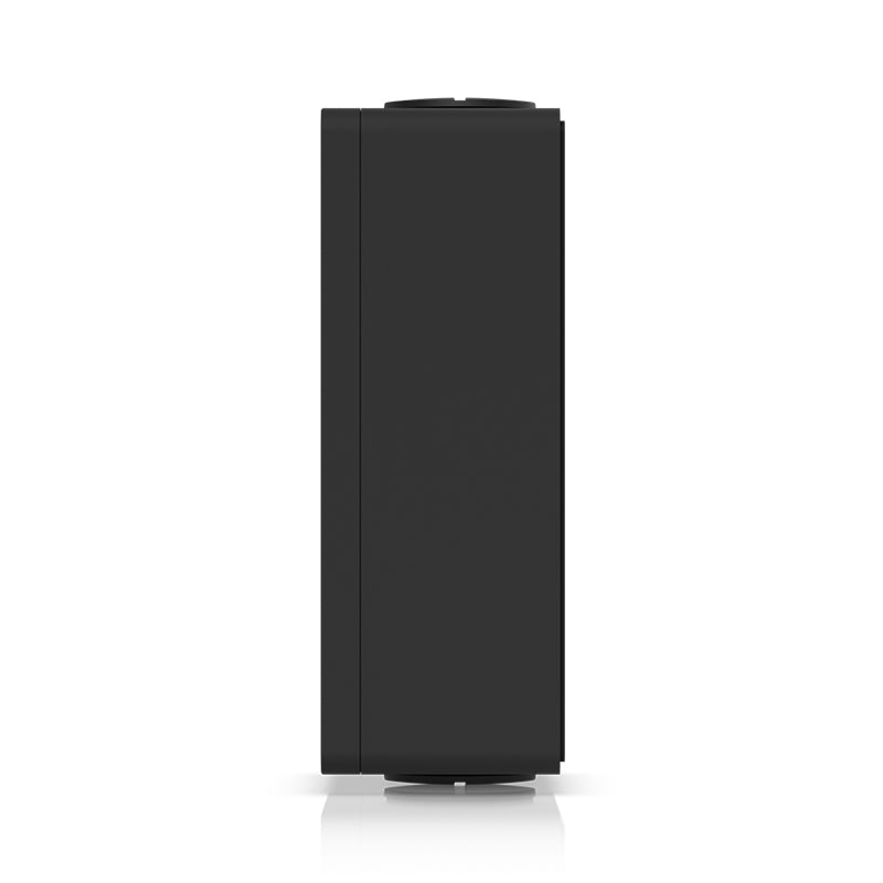 UACC-Reader-JB Ubiquiti  Reader Junction Box By Ubiquiti - Buy Now - AU $65.27 At The Tech Geeks Australia
