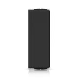 UACC-Reader-JB Ubiquiti  Reader Junction Box By Ubiquiti - Buy Now - AU $65.27 At The Tech Geeks Australia