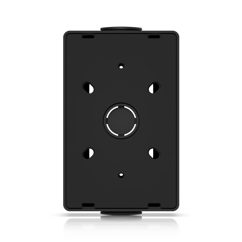UACC-Reader-JB Ubiquiti  Reader Junction Box By Ubiquiti - Buy Now - AU $65.27 At The Tech Geeks Australia