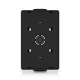 UACC-Reader-JB Ubiquiti  Reader Junction Box By Ubiquiti - Buy Now - AU $65.27 At The Tech Geeks Australia