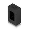 UACC-Reader-JB Ubiquiti  Reader Junction Box By Ubiquiti - Buy Now - AU $65.27 At The Tech Geeks Australia