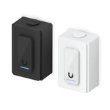 UACC-Reader-JB Ubiquiti  Reader Junction Box By Ubiquiti - Buy Now - AU $65.27 At The Tech Geeks Australia