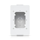 UACC-Reader-JB Ubiquiti  Reader Junction Box By Ubiquiti - Buy Now - AU $65.27 At The Tech Geeks Australia