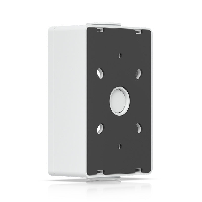 UACC-Reader-JB Ubiquiti  Reader Junction Box By Ubiquiti - Buy Now - AU $65.27 At The Tech Geeks Australia
