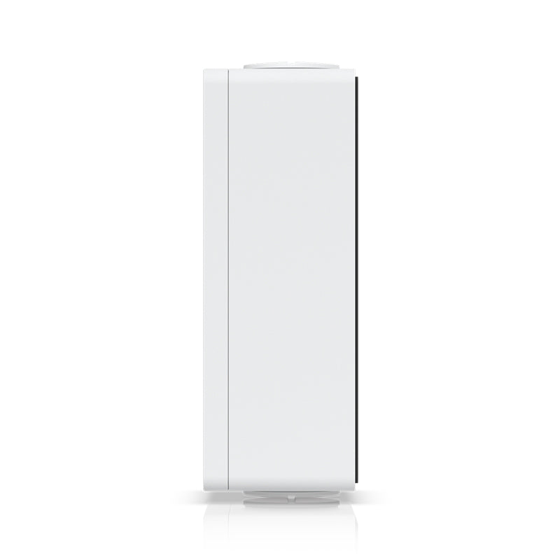 UACC-Reader-JB Ubiquiti  Reader Junction Box By Ubiquiti - Buy Now - AU $65.27 At The Tech Geeks Australia