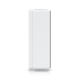 UACC-Reader-JB Ubiquiti  Reader Junction Box By Ubiquiti - Buy Now - AU $65.27 At The Tech Geeks Australia